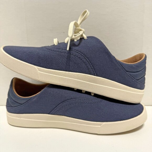 *NEW* OluKai Kohu Sneaker - Picture 7 of 12